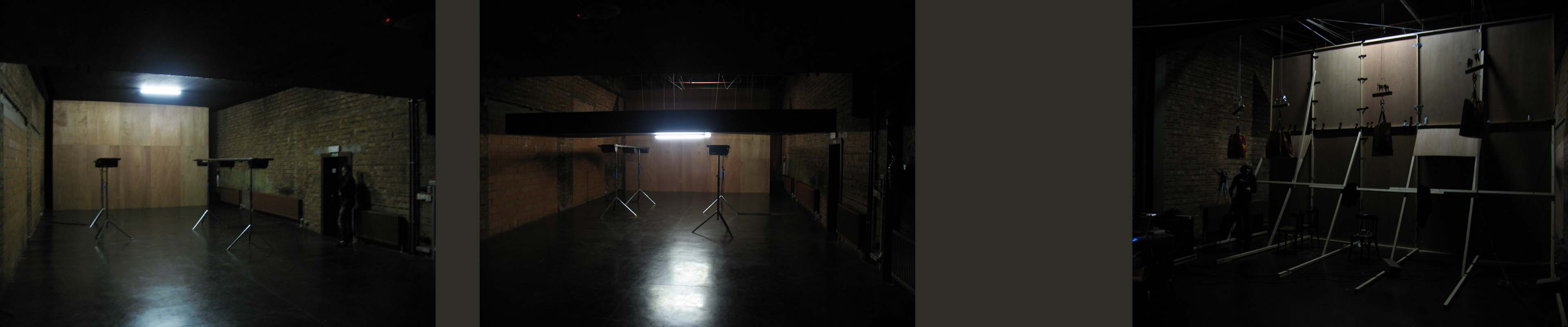 testinggroundbig